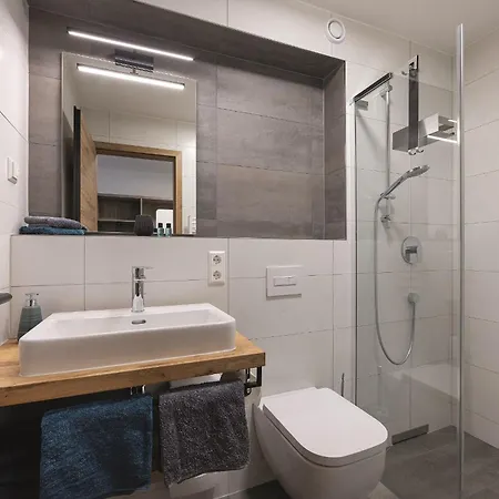 Felix Hotel Mietingen