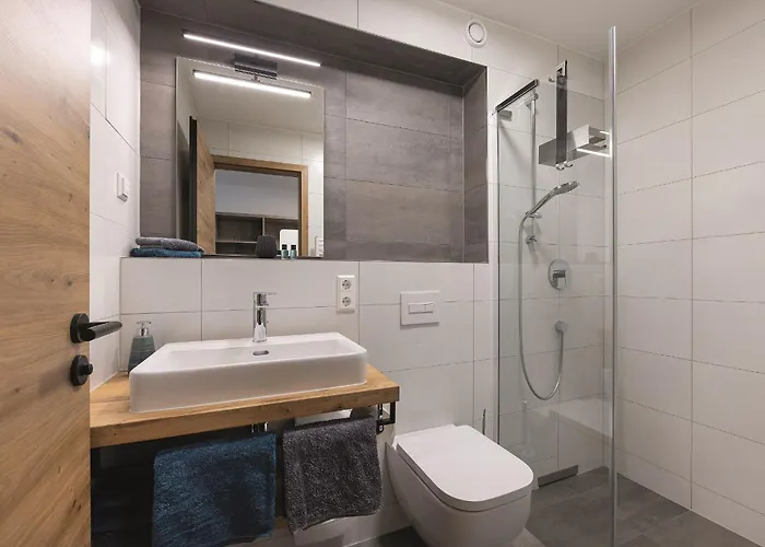 Felix Hotel Mietingen